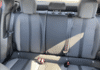 peugeot-2008-1-2-puretech-130ch-s-s-allure-pack - 998774713