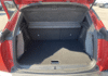 peugeot-2008-1-2-puretech-130ch-s-s-allure-pack - 998774713