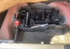 peugeot-2008-1-2-puretech-130ch-s-s-allure-pack - 998774713