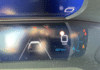 peugeot-2008-1-2-puretech-130ch-s-s-allure-pack - 998774713