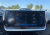 peugeot-2008-1-2-puretech-130ch-s-s-allure-pack - 998774713