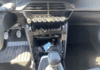 peugeot-2008-1-2-puretech-130ch-s-s-allure-pack - 998774713