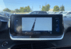 peugeot-2008-1-2-puretech-130ch-s-s-allure-pack - 998774713