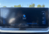 peugeot-2008-1-2-puretech-130ch-s-s-allure-pack - 998774713