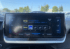 peugeot-2008-1-2-puretech-130ch-s-s-allure-pack - 998774713