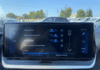 peugeot-2008-1-2-puretech-130ch-s-s-allure-pack - 998774713