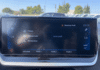 peugeot-2008-1-2-puretech-130ch-s-s-allure-pack - 998774713