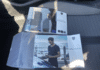 peugeot-2008-1-2-puretech-130ch-s-s-allure-pack - 998774713
