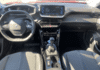 peugeot-2008-1-2-puretech-130ch-s-s-allure-pack - 998774713