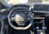 peugeot-2008-1-2-puretech-130ch-s-s-allure-pack - 998774713