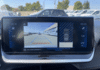 peugeot-2008-1-2-puretech-130ch-s-s-allure-pack - 998774713