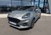 ford-puma-1-0-ecoboost-125ch-s-s-mhev-st-line-powershift - 998874713