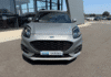 ford-puma-1-0-ecoboost-125ch-s-s-mhev-st-line-powershift - 998874713