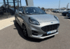 ford-puma-1-0-ecoboost-125ch-s-s-mhev-st-line-powershift - 998874713