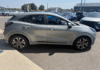 ford-puma-1-0-ecoboost-125ch-s-s-mhev-st-line-powershift - 998874713