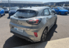 ford-puma-1-0-ecoboost-125ch-s-s-mhev-st-line-powershift - 998874713