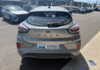 ford-puma-1-0-ecoboost-125ch-s-s-mhev-st-line-powershift - 998874713