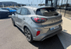 ford-puma-1-0-ecoboost-125ch-s-s-mhev-st-line-powershift - 998874713