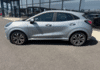 ford-puma-1-0-ecoboost-125ch-s-s-mhev-st-line-powershift - 998874713