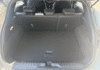 ford-puma-1-0-ecoboost-125ch-s-s-mhev-st-line-powershift - 998874713