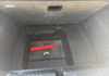 ford-puma-1-0-ecoboost-125ch-s-s-mhev-st-line-powershift - 998874713