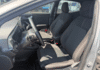 ford-puma-1-0-ecoboost-125ch-s-s-mhev-st-line-powershift - 998874713