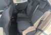 ford-puma-1-0-ecoboost-125ch-s-s-mhev-st-line-powershift - 998874713
