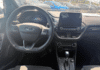 ford-puma-1-0-ecoboost-125ch-s-s-mhev-st-line-powershift - 998874713