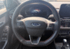 ford-puma-1-0-ecoboost-125ch-s-s-mhev-st-line-powershift - 998874713
