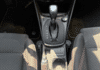 ford-puma-1-0-ecoboost-125ch-s-s-mhev-st-line-powershift - 998874713