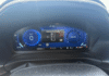 ford-puma-1-0-ecoboost-125ch-s-s-mhev-st-line-powershift - 998874713