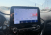 ford-puma-1-0-ecoboost-125ch-s-s-mhev-st-line-powershift - 998874713