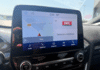 ford-puma-1-0-ecoboost-125ch-s-s-mhev-st-line-powershift - 998874713