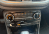 ford-puma-1-0-ecoboost-125ch-s-s-mhev-st-line-powershift - 998874713