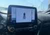 ford-puma-1-0-ecoboost-125ch-s-s-mhev-st-line-powershift - 998874713