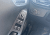 ford-puma-1-0-ecoboost-125ch-s-s-mhev-st-line-powershift - 998874713