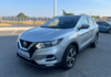 nissan-qashqai-1-5-dci-115ch-n-connecta-dct-2019 - 998964713