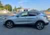 nissan-qashqai-1-5-dci-115ch-n-connecta-dct-2019 - 998964713