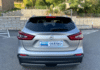nissan-qashqai-1-5-dci-115ch-n-connecta-dct-2019 - 998964713