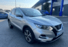 nissan-qashqai-1-5-dci-115ch-n-connecta-dct-2019 - 998964713