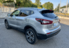 nissan-qashqai-1-5-dci-115ch-n-connecta-dct-2019 - 998964713