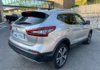 nissan-qashqai-1-5-dci-115ch-n-connecta-dct-2019 - 998964713