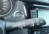 nissan-qashqai-1-5-dci-115ch-n-connecta-dct-2019 - 998964713