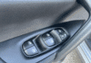 nissan-qashqai-1-5-dci-115ch-n-connecta-dct-2019 - 998964713