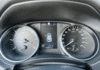 nissan-qashqai-1-5-dci-115ch-n-connecta-dct-2019 - 998964713