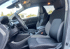 nissan-qashqai-1-5-dci-115ch-n-connecta-dct-2019 - 998964713