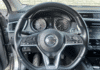 nissan-qashqai-1-5-dci-115ch-n-connecta-dct-2019 - 998964713