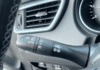 nissan-qashqai-1-5-dci-115ch-n-connecta-dct-2019 - 998964713