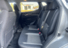 nissan-qashqai-1-5-dci-115ch-n-connecta-dct-2019 - 998964713