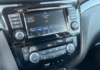 nissan-qashqai-1-5-dci-115ch-n-connecta-dct-2019 - 998964713